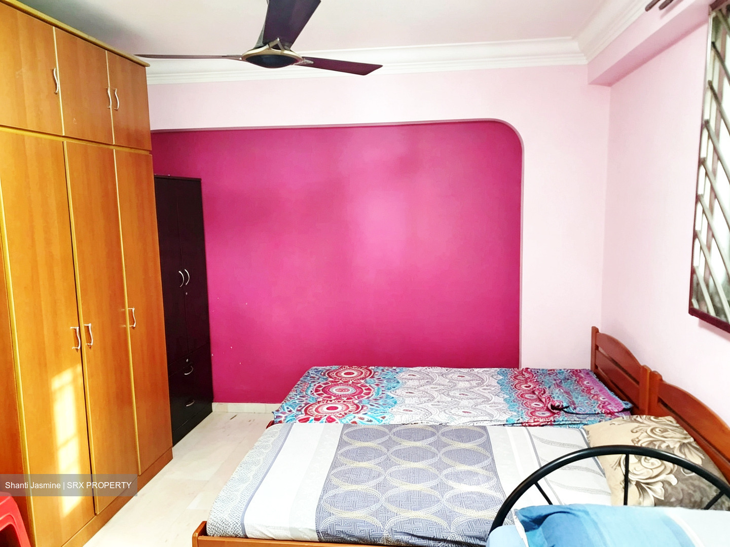 Petir Road (Bukit Panjang),  #609742561